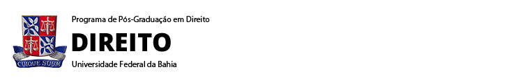 Início